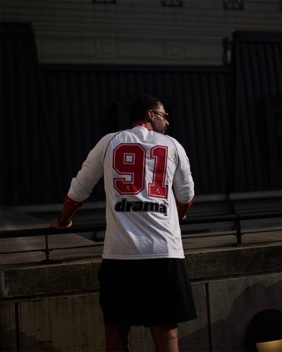 manchester_united_x_drama_call_2025_adidas_collection_b.jpg