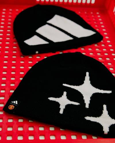 manchester_united_x_drama_call_2025_adidas_collection_e.jpg