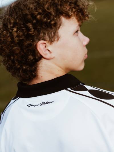 bristol_city_25_26_o_neills_away_kit_b1.jpg