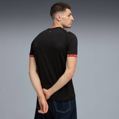 stade_rennais_25_26_puma_home_kit_d1.jpeg