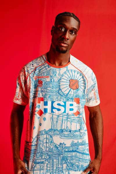 fc_volendam_25_26_kermis_shirt_a.jpeg