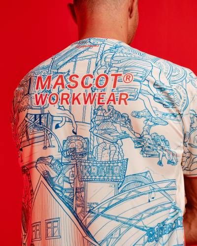fc_volendam_25_26_kermis_shirt_c.jpg