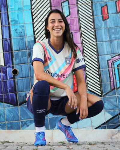 scu_torreense_25_26_umbro_third_kit_a.jpg