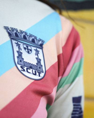 scu_torreense_25_26_umbro_third_kit_d.jpg