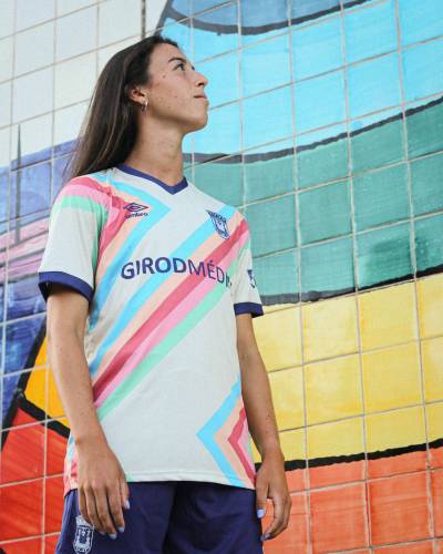 scu_torreense_25_26_umbro_third_kit_f.jpg