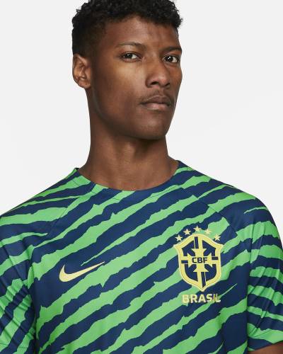 brazil_2022_pre_match_football_top_3.jpeg
