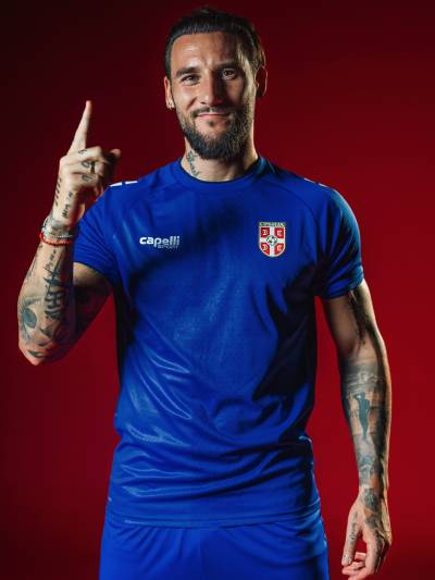 serbia_25_26_capelli_sport_home_kit_a.jpg