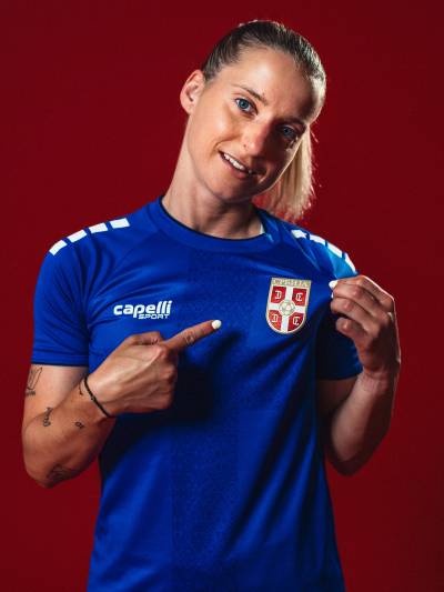 serbia_25_26_capelli_sport_home_kit_b.jpg