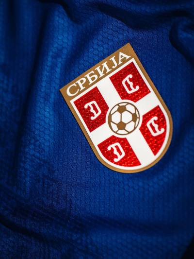 serbia_25_26_capelli_sport_home_kit_c.jpg