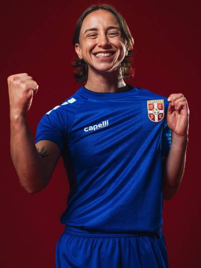 serbia_25_26_capelli_sport_home_kit_d.jpg