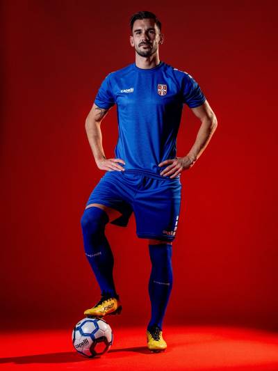serbia_25_26_capelli_sport_home_kit_e.jpg