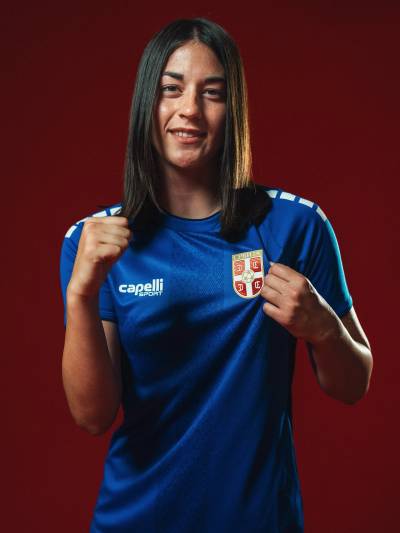 serbia_25_26_capelli_sport_home_kit_f.jpg