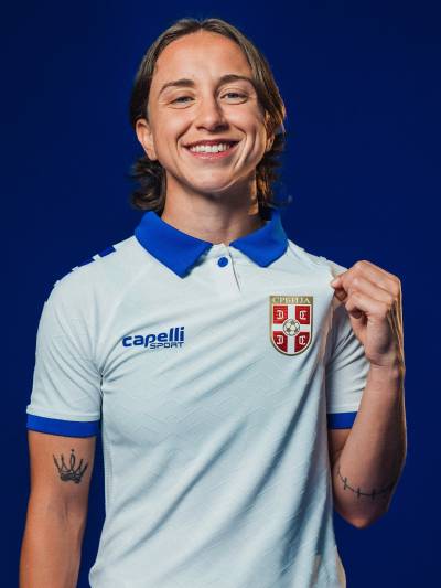 serbia_25_26_capelli_sport_away_kit_a.jpg