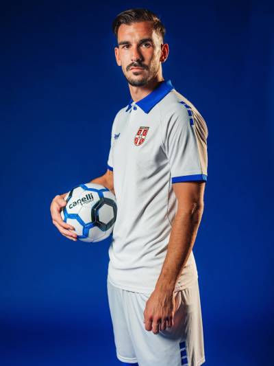 serbia_25_26_capelli_sport_away_kit_b.jpg