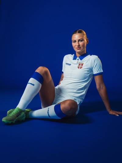 serbia_25_26_capelli_sport_away_kit_c.jpg