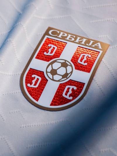 serbia_25_26_capelli_sport_away_kit_d.jpg