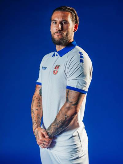 serbia_25_26_capelli_sport_away_kit_e.jpg