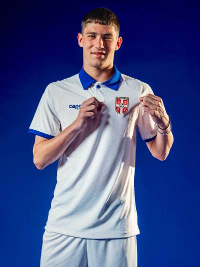 serbia_25_26_capelli_sport_away_kit_f.jpg