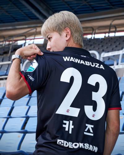 bucheon_fc_2025_kelme_hermes_30th_anniversary_shirt_d.jpg