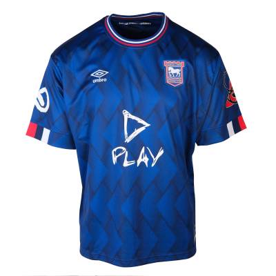 ipswich_town_ed_sheeran_2025_play_concert_oversized_shirt_1.jpg