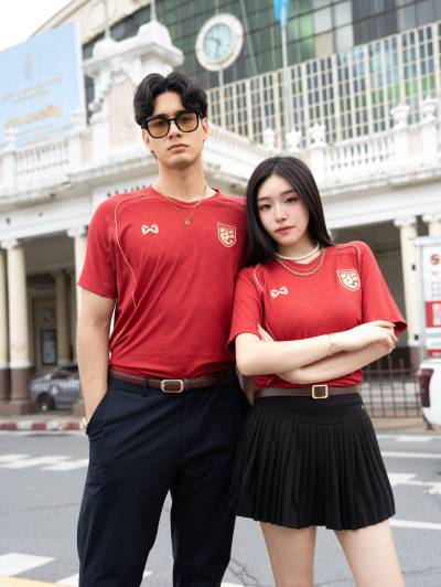 thailand_25_26_warrix_kits_2.jpg