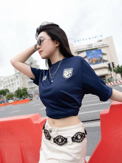 thailand_25_26_warrix_kits_4.jpg