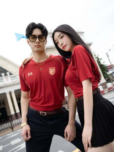 thailand_25_26_warrix_kits_5.jpg
