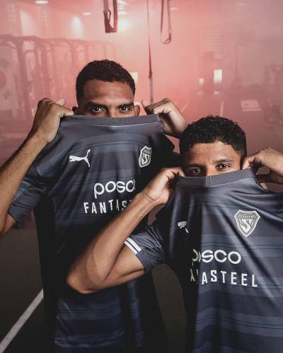 pohang_steelers_25_26_puma_acl2_away_kit_d.jpg