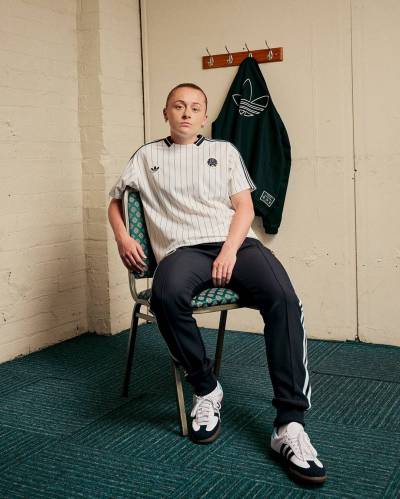 newcastle_united_2025_adidas_originals_terrace_icons_collection_b.jpg