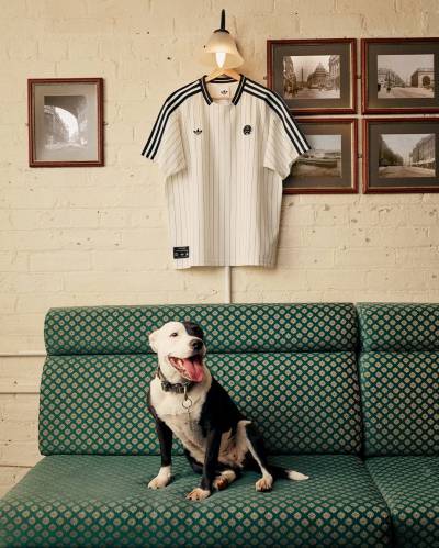 newcastle_united_2025_adidas_originals_terrace_icons_collection_e.jpg