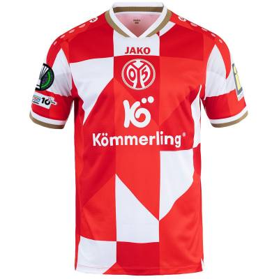 mainz_05_25_26_jako_euro_kit_e.jpg