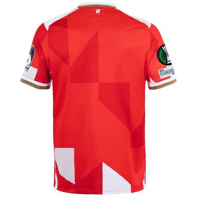 mainz_05_25_26_jako_euro_kit_f.jpg