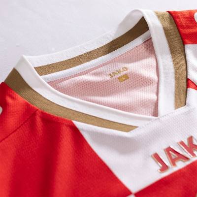 mainz_05_25_26_jako_euro_kit_h.jpeg