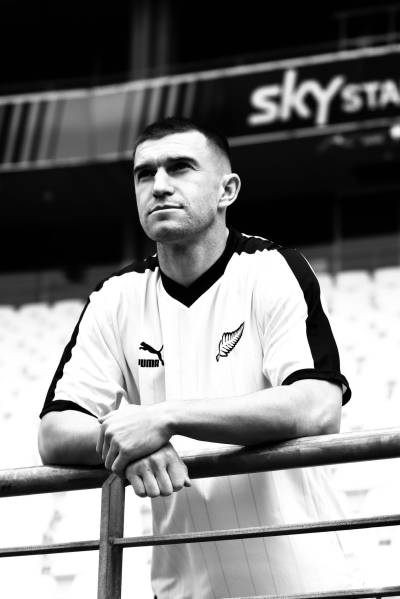 new_zealand_2025_puma_soccer_ashes_shirt_1.jpg