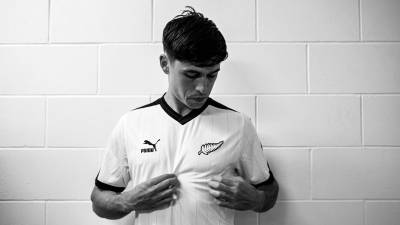 new_zealand_2025_puma_soccer_ashes_shirt_2.jpg