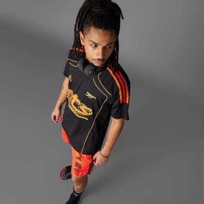 arsenal_nts_ubp_2025_adidas_jersey_c1.jpg