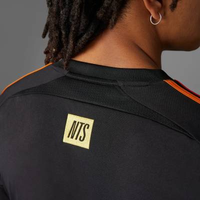 arsenal_nts_ubp_2025_adidas_jersey_d1.jpg