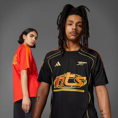 arsenal_nts_ubp_2025_adidas_jersey_f1.jpg