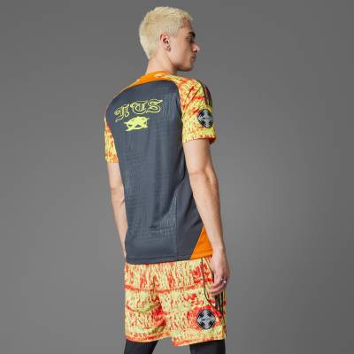 los_angeles_fc_nts_ubp_2025_adidas_shirt_b1.jpg