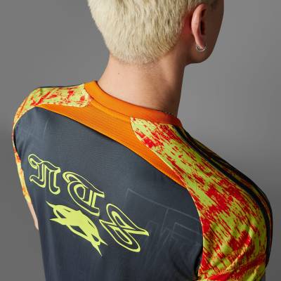 los_angeles_fc_nts_ubp_2025_adidas_shirt_f1.jpg