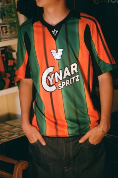 venezia_25_26_nocta_third_kit_b.jpg