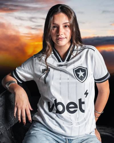 botafogo_25_26_reebok_third_kit_b.jpg