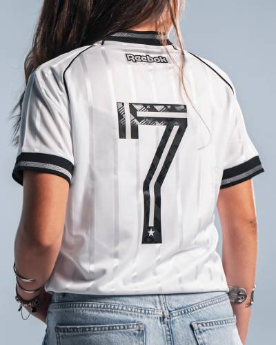 botafogo_25_26_reebok_third_kit_c.jpg