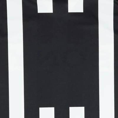 1995_97_juventus_home_shirt_d.jpg