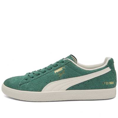 End_X_Puma_Clyde_OG_Pine_Needle_Frosted_Ivory_2.jpg