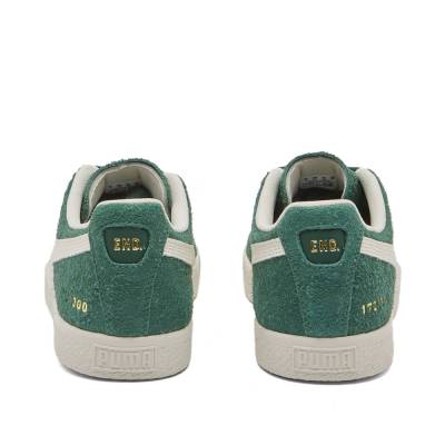End_X_Puma_Clyde_OG_Pine_Needle_Frosted_Ivory_3.jpg
