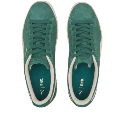 End_X_Puma_Clyde_OG_Pine_Needle_Frosted_Ivory_4.jpg