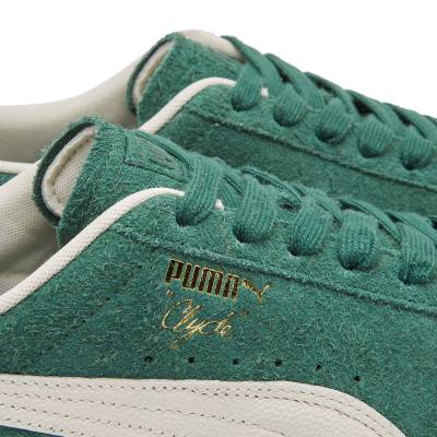 End_X_Puma_Clyde_OG_Pine_Needle_Frosted_Ivory_5.jpg