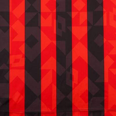 1993_94_ac_milan_home_shirt_c.jpg