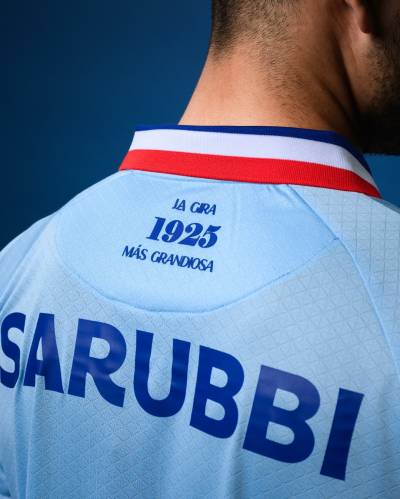 club_nacional_25_26_umbro_fourth_kit_e.jpg